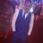 kristophe29's profile image