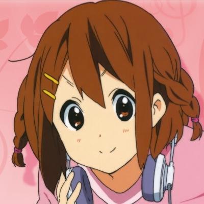 いちごらてさんのプロフィール画像