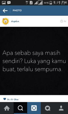 My dream's to become a wife solehah, from
a husband who was responsible, and be a good
mother to my children later ♥ (˘ʃƪ˘) |

My Inspiration @NatashaFarani