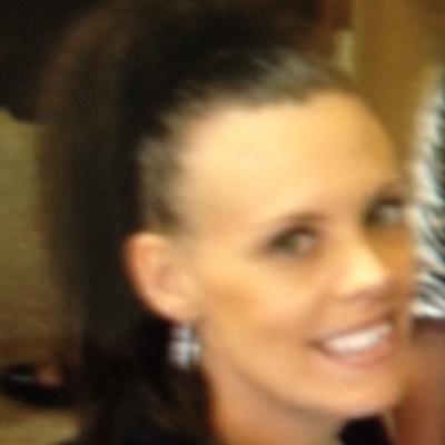 usoluvme's profile picture. Way too much about me!! Mommy Wifey Phillies Fun Fun Fun Blah Blah Blah and yeah I have MS (yeah it sucks but oh well) XoxoX