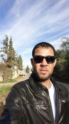 mohachi02's profile picture. slt