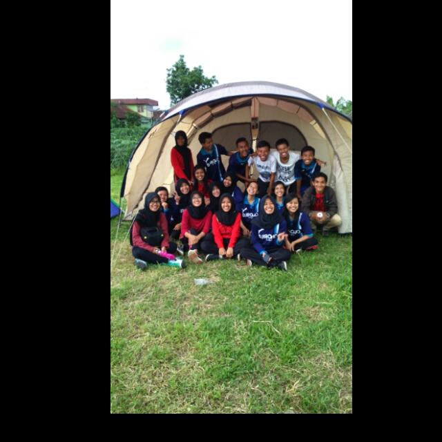 @SMADAMagelang