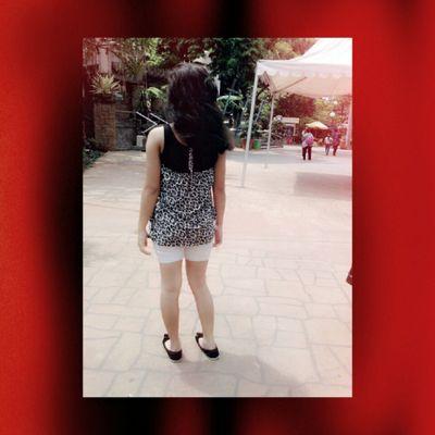 pmlinanovi's profile picture. 