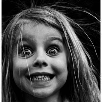 YaBlondingo's profile picture. Читаю, пою и пляшу.