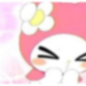 ♡♡♡？