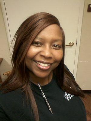 Loyal....laid back!!