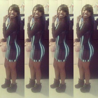 Follow me , I follow back (:
