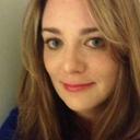 Jenny Meeks - @StottsJenny - Twitter