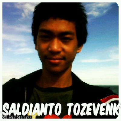 Sahabat adalah salah satu seorang γ̲̣̣̥​㉲п̥̥​G̲̣̣̣̥ menyemangat kan kita zємυα  ϑɪ̣̇  saat sedih maupun bahagia ...!!!!    1 love U my friend's #all