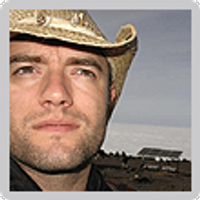 Orion (@orionspeaks) 's Twitter Profile