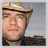 orionspeaks's profile image