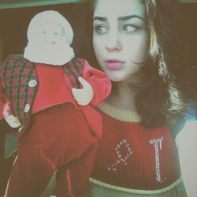 YanaFischer's profile picture. http://t.co/Puxmr11v8c #ВЗАИМНЫЙ ФОЛЛОВИНГ