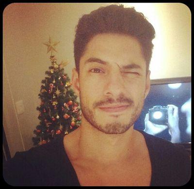 JavierGZ15's profile picture. Me encanta el Sexo - Rumba - Mujeriego - Todos Los Placeres de Esta Vida. Sigueme