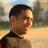 Lhenon (@lhenon08) 's Twitter Profile