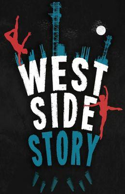 ByzantiumProd's profile picture. 