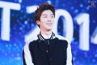 j e u p i t ♡   ;   WINNER ©1992