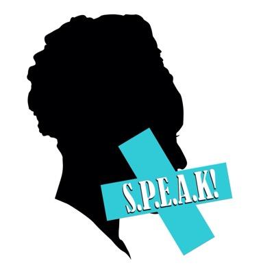 A peer education group geared towards making FAMU and our community aware of Sexual & Domestic Violence! Be Safe & Be Aware!
