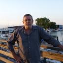 Jeff McLean  - @jeffreyamclean - Twitter