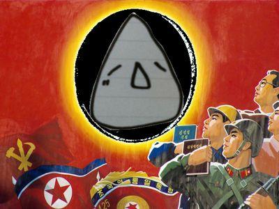 たけのこさんのプロフィール画像