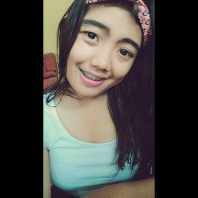 Andres pramoja ♥っ˘з˘)っ(| SMKN 1 CIPUNAGARA :*