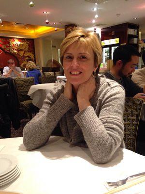 Commercial insurance broker, polo player, biker, skier and tea drinker @bluestoneins
