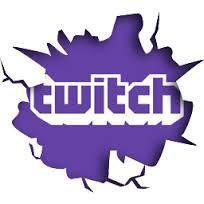 Ayudamos a tu Stream