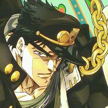 空条承太郎 優etc Jojo3kjo Twitter 空条承太郎 優etc Jojo3kjo Twitter