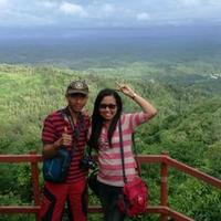 Stefani Smita (@meethkey) 's Twitter Profile