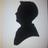 Adelaar76's profile image