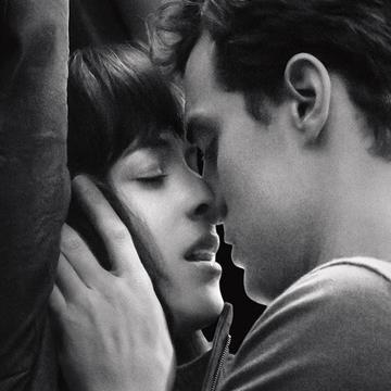We are two young women who love all about Fifty Shades Of Grey. So enjoy our Twitter! Our mail 50shadesofgreytrilogy@gmail.com