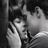 50GreyTrilogy's profile image