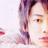 take__00nrkr's profile image