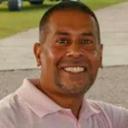 Chris Aranda - @ChrisLAranda - Twitter