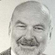 zjabou's profile picture. open ontmoetingen tussen stakeholders in:
werk & opleiding daarvoor
vertegenwoordigend overleg, medezeggenschap & zelforganisatie
taaltraining & communicatie