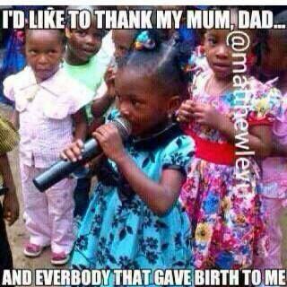 utiP_R's profile picture. putting smile on faces since '95      kindly RT..we follow all back