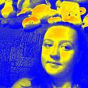 Юля Бандура (@05030c083f454cf) Twitter