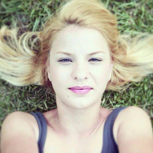 İstanbul /Freelance Photographer    Beykent Görsel İletişim