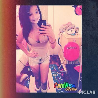 Internacional  wpp 81142441