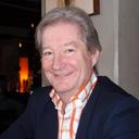 Trevor Jones - @trevoraj555 - Twitter