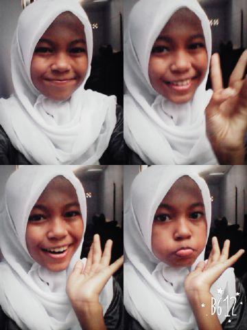 81'45 || ♥ᵙᴵᵞ