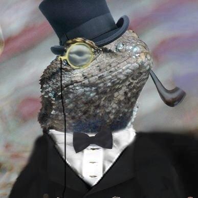 llizardsquads's profile picture. 