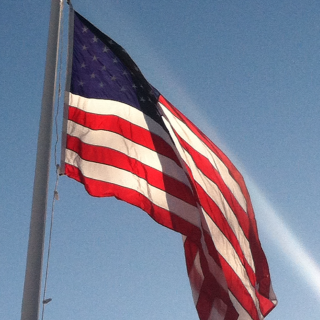 givivor's profile picture. 