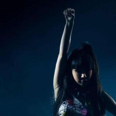 ♡2NE1{♡@haroobomkum♡}|17y|ทวิตแต่เรื่องป้าบอม ไม่เวิ่นเว้อเรื่องส่วนตัว|ฟอลมาแล้วทักเถอะน้าา|BODONG|TOPBOM|MINBOM|YG Family|#dek59