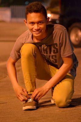 ArdanEmir's profile picture. ig:emirardanss