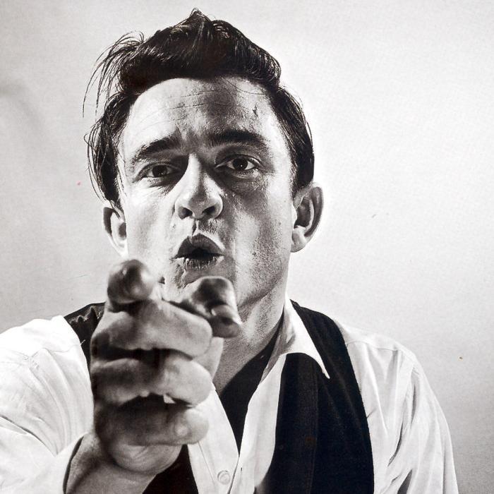 nicomontero7's profile picture. Deportista, melómano y estudiante.
Whole Lotta Love