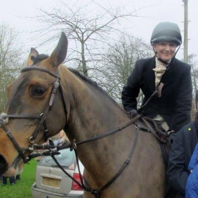 Jess_vet_'s profile picture. 