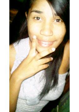 Siiempre Humilde. HBD:21 de julio   -Redimi2♥Time:Music ♥BIPOLAR★ ShadowBlow♥Crazy;Happy @QuimicoUltraMega  I'♥Dios           Dominican Republic          SINGLE