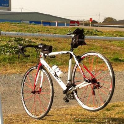 freesoda's profile picture. プロレス/浦和レッズ/ロードバイク/カメラ/お酒/イベント/ラップが大好きです❗️🕺筋トレ初心者