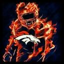 Barbara Thatcher - @1broncobarb - Twitter