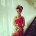 Frida (@wandha08) Twitter profile photo